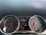 USED 2019 19 VOLKSWAGEN GOLF 2.0 TDI R-Line Hatchback 5dr Diesel DSG Euro 6 (s/s) (150 ps) 