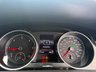 USED 2019 19 VOLKSWAGEN GOLF 2.0 TDI R-Line Hatchback 5dr Diesel DSG Euro 6 (s/s) (150 ps) 