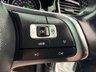 USED 2019 19 VOLKSWAGEN GOLF 2.0 TDI R-Line Hatchback 5dr Diesel DSG Euro 6 (s/s) (150 ps) 