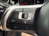 USED 2019 19 VOLKSWAGEN GOLF 2.0 TDI R-Line Hatchback 5dr Diesel DSG Euro 6 (s/s) (150 ps) 