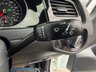 USED 2019 19 VOLKSWAGEN GOLF 2.0 TDI R-Line Hatchback 5dr Diesel DSG Euro 6 (s/s) (150 ps) 