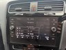 USED 2019 19 VOLKSWAGEN GOLF 2.0 TDI R-Line Hatchback 5dr Diesel DSG Euro 6 (s/s) (150 ps) 