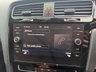 USED 2019 19 VOLKSWAGEN GOLF 2.0 TDI R-Line Hatchback 5dr Diesel DSG Euro 6 (s/s) (150 ps) 