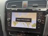 USED 2019 19 VOLKSWAGEN GOLF 2.0 TDI R-Line Hatchback 5dr Diesel DSG Euro 6 (s/s) (150 ps) 