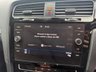 USED 2019 19 VOLKSWAGEN GOLF 2.0 TDI R-Line Hatchback 5dr Diesel DSG Euro 6 (s/s) (150 ps) 