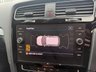 USED 2019 19 VOLKSWAGEN GOLF 2.0 TDI R-Line Hatchback 5dr Diesel DSG Euro 6 (s/s) (150 ps) 