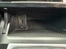 USED 2019 19 VOLKSWAGEN GOLF 2.0 TDI R-Line Hatchback 5dr Diesel DSG Euro 6 (s/s) (150 ps) 