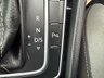 USED 2019 19 VOLKSWAGEN GOLF 2.0 TDI R-Line Hatchback 5dr Diesel DSG Euro 6 (s/s) (150 ps) 