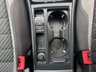 USED 2019 19 VOLKSWAGEN GOLF 2.0 TDI R-Line Hatchback 5dr Diesel DSG Euro 6 (s/s) (150 ps) 