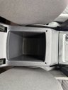 USED 2019 19 VOLKSWAGEN GOLF 2.0 TDI R-Line Hatchback 5dr Diesel DSG Euro 6 (s/s) (150 ps) 