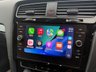 USED 2019 19 VOLKSWAGEN GOLF 2.0 TDI R-Line Hatchback 5dr Diesel DSG Euro 6 (s/s) (150 ps) 