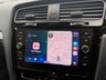USED 2019 19 VOLKSWAGEN GOLF 2.0 TDI R-Line Hatchback 5dr Diesel DSG Euro 6 (s/s) (150 ps) 