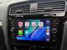 USED 2019 19 VOLKSWAGEN GOLF 2.0 TDI R-Line Hatchback 5dr Diesel DSG Euro 6 (s/s) (150 ps) 