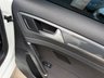 USED 2019 19 VOLKSWAGEN GOLF 2.0 TDI R-Line Hatchback 5dr Diesel DSG Euro 6 (s/s) (150 ps) 