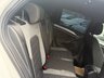 USED 2019 19 VOLKSWAGEN GOLF 2.0 TDI R-Line Hatchback 5dr Diesel DSG Euro 6 (s/s) (150 ps) 