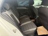 USED 2019 19 VOLKSWAGEN GOLF 2.0 TDI R-Line Hatchback 5dr Diesel DSG Euro 6 (s/s) (150 ps) 