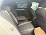 USED 2019 19 VOLKSWAGEN GOLF 2.0 TDI R-Line Hatchback 5dr Diesel DSG Euro 6 (s/s) (150 ps) 