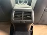 USED 2019 19 VOLKSWAGEN GOLF 2.0 TDI R-Line Hatchback 5dr Diesel DSG Euro 6 (s/s) (150 ps) 