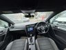 USED 2019 19 VOLKSWAGEN GOLF 2.0 TDI R-Line Hatchback 5dr Diesel DSG Euro 6 (s/s) (150 ps) 