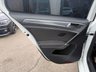 USED 2019 19 VOLKSWAGEN GOLF 2.0 TDI R-Line Hatchback 5dr Diesel DSG Euro 6 (s/s) (150 ps) 