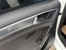 USED 2019 19 VOLKSWAGEN GOLF 2.0 TDI R-Line Hatchback 5dr Diesel DSG Euro 6 (s/s) (150 ps) 