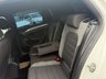 USED 2019 19 VOLKSWAGEN GOLF 2.0 TDI R-Line Hatchback 5dr Diesel DSG Euro 6 (s/s) (150 ps) 