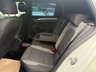 USED 2019 19 VOLKSWAGEN GOLF 2.0 TDI R-Line Hatchback 5dr Diesel DSG Euro 6 (s/s) (150 ps) 