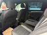 USED 2019 19 VOLKSWAGEN GOLF 2.0 TDI R-Line Hatchback 5dr Diesel DSG Euro 6 (s/s) (150 ps) 