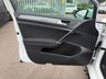 USED 2019 19 VOLKSWAGEN GOLF 2.0 TDI R-Line Hatchback 5dr Diesel DSG Euro 6 (s/s) (150 ps) 