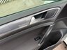 USED 2019 19 VOLKSWAGEN GOLF 2.0 TDI R-Line Hatchback 5dr Diesel DSG Euro 6 (s/s) (150 ps) 