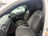 USED 2019 19 VOLKSWAGEN GOLF 2.0 TDI R-Line Hatchback 5dr Diesel DSG Euro 6 (s/s) (150 ps) 