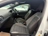 USED 2019 19 VOLKSWAGEN GOLF 2.0 TDI R-Line Hatchback 5dr Diesel DSG Euro 6 (s/s) (150 ps) 