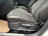 USED 2019 19 VOLKSWAGEN GOLF 2.0 TDI R-Line Hatchback 5dr Diesel DSG Euro 6 (s/s) (150 ps) 