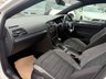 USED 2019 19 VOLKSWAGEN GOLF 2.0 TDI R-Line Hatchback 5dr Diesel DSG Euro 6 (s/s) (150 ps) 