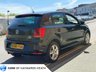 USED 2017 66 VOLKSWAGEN POLO 1.2 TSI BlueMotion Tech Match Edition Hatchback 5dr Petrol Manual Euro 6 (s/s) (90 ps) NEW MOT AND SERVICE INCLUDED