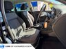 USED 2017 66 VOLKSWAGEN POLO 1.2 TSI BlueMotion Tech Match Edition Hatchback 5dr Petrol Manual Euro 6 (s/s) (90 ps) NEW MOT AND SERVICE INCLUDED
