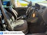 USED 2017 66 VOLKSWAGEN POLO 1.2 TSI BlueMotion Tech Match Edition Hatchback 5dr Petrol Manual Euro 6 (s/s) (90 ps) NEW MOT AND SERVICE INCLUDED