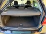 USED 2017 66 VOLKSWAGEN POLO 1.2 TSI BlueMotion Tech Match Edition Hatchback 5dr Petrol Manual Euro 6 (s/s) (90 ps) NEW MOT AND SERVICE INCLUDED