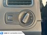 USED 2017 66 VOLKSWAGEN POLO 1.2 TSI BlueMotion Tech Match Edition Hatchback 5dr Petrol Manual Euro 6 (s/s) (90 ps) NEW MOT AND SERVICE INCLUDED