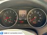 USED 2017 66 VOLKSWAGEN POLO 1.2 TSI BlueMotion Tech Match Edition Hatchback 5dr Petrol Manual Euro 6 (s/s) (90 ps) NEW MOT AND SERVICE INCLUDED