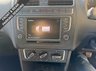 USED 2017 66 VOLKSWAGEN POLO 1.2 TSI BlueMotion Tech Match Edition Hatchback 5dr Petrol Manual Euro 6 (s/s) (90 ps) NEW MOT AND SERVICE INCLUDED