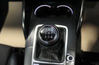 USED 2019 69 AUDI A3 1.0 TFSI 30 S line Saloon 4dr Petrol Manual Euro 6 (s/s) (116 ps) ***SATNAV & CRUISE CONTROL***BLUETOOTH & DAB RADIO***CLIMATE CONTROL HALF LEATHER & LED AUTO HEADLIGHTS***AUDI DRIVE SELECT***AUDI SERVICE HISTORY***
