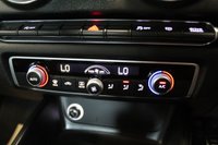 USED 2019 69 AUDI A3 1.0 TFSI 30 S line Saloon 4dr Petrol Manual Euro 6 (s/s) (116 ps) ***SATNAV & CRUISE CONTROL***BLUETOOTH & DAB RADIO***CLIMATE CONTROL HALF LEATHER & LED AUTO HEADLIGHTS***AUDI DRIVE SELECT***AUDI SERVICE HISTORY***