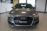 USED 2019 69 AUDI A3 1.0 TFSI 30 S line Saloon 4dr Petrol Manual Euro 6 (s/s) (116 ps) ***SATNAV & CRUISE CONTROL***BLUETOOTH & DAB RADIO***CLIMATE CONTROL HALF LEATHER & LED AUTO HEADLIGHTS***AUDI DRIVE SELECT***AUDI SERVICE HISTORY***