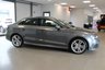 USED 2019 69 AUDI A3 1.0 TFSI 30 S line Saloon 4dr Petrol Manual Euro 6 (s/s) (116 ps) ***SATNAV & CRUISE CONTROL***BLUETOOTH & DAB RADIO***CLIMATE CONTROL HALF LEATHER & LED AUTO HEADLIGHTS***AUDI DRIVE SELECT***AUDI SERVICE HISTORY***