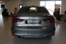 USED 2019 69 AUDI A3 1.0 TFSI 30 S line Saloon 4dr Petrol Manual Euro 6 (s/s) (116 ps) ***SATNAV & CRUISE CONTROL***BLUETOOTH & DAB RADIO***CLIMATE CONTROL HALF LEATHER & LED AUTO HEADLIGHTS***AUDI DRIVE SELECT***AUDI SERVICE HISTORY***