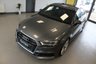 USED 2019 69 AUDI A3 1.0 TFSI 30 S line Saloon 4dr Petrol Manual Euro 6 (s/s) (116 ps) ***SATNAV & CRUISE CONTROL***BLUETOOTH & DAB RADIO***CLIMATE CONTROL HALF LEATHER & LED AUTO HEADLIGHTS***AUDI DRIVE SELECT***AUDI SERVICE HISTORY***