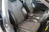 USED 2019 69 AUDI A3 1.0 TFSI 30 S line Saloon 4dr Petrol Manual Euro 6 (s/s) (116 ps) ***SATNAV & CRUISE CONTROL***BLUETOOTH & DAB RADIO***CLIMATE CONTROL HALF LEATHER & LED AUTO HEADLIGHTS***AUDI DRIVE SELECT***AUDI SERVICE HISTORY***