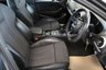 USED 2019 69 AUDI A3 1.0 TFSI 30 S line Saloon 4dr Petrol Manual Euro 6 (s/s) (116 ps) ***SATNAV & CRUISE CONTROL***BLUETOOTH & DAB RADIO***CLIMATE CONTROL HALF LEATHER & LED AUTO HEADLIGHTS***AUDI DRIVE SELECT***AUDI SERVICE HISTORY***