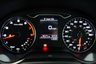 USED 2019 69 AUDI A3 1.0 TFSI 30 S line Saloon 4dr Petrol Manual Euro 6 (s/s) (116 ps) ***SATNAV & CRUISE CONTROL***BLUETOOTH & DAB RADIO***CLIMATE CONTROL HALF LEATHER & LED AUTO HEADLIGHTS***AUDI DRIVE SELECT***AUDI SERVICE HISTORY***
